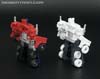 Generations Combiner Wars Ultra Magnus - Image #87 of 100