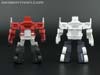 Generations Combiner Wars Ultra Magnus - Image #88 of 100