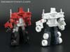 Generations Combiner Wars Ultra Magnus - Image #89 of 100