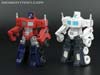 Generations Combiner Wars Ultra Magnus - Image #90 of 100