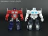 Generations Combiner Wars Ultra Magnus - Image #91 of 100