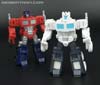 Generations Combiner Wars Ultra Magnus - Image #92 of 100