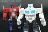 Generations Combiner Wars Ultra Magnus - Image #93 of 100