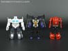 Generations Combiner Wars Ultra Magnus - Image #94 of 100