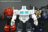 Generations Combiner Wars Ultra Magnus - Image #95 of 100