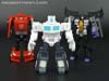 Generations Combiner Wars Ultra Magnus - Image #96 of 100