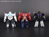 Generations Combiner Wars Ultra Magnus - Image #97 of 100