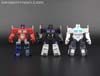 Generations Combiner Wars Ultra Magnus - Image #98 of 100