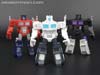 Generations Combiner Wars Ultra Magnus - Image #99 of 100