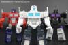 Generations Combiner Wars Ultra Magnus - Image #100 of 100