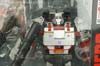 Generations Combiner Wars Megatron - Image #3 of 364