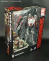 Generations Combiner Wars Megatron - Image #4 of 364