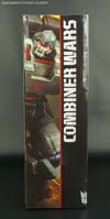 Generations Combiner Wars Megatron - Image #5 of 364