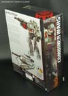 Generations Combiner Wars Megatron - Image #6 of 364