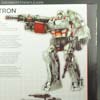 Generations Combiner Wars Megatron - Image #9 of 364