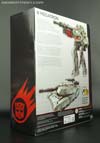 Generations Combiner Wars Megatron - Image #12 of 364