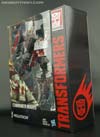Generations Combiner Wars Megatron - Image #13 of 364