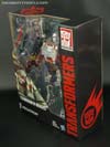 Generations Combiner Wars Megatron - Image #14 of 364