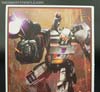 Generations Combiner Wars Megatron - Image #19 of 364