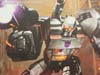 Generations Combiner Wars Megatron - Image #20 of 364