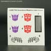 Generations Combiner Wars Megatron - Image #22 of 364