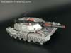 Generations Combiner Wars Megatron - Image #23 of 364