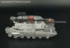 Generations Combiner Wars Megatron - Image #24 of 364
