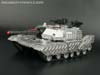 Generations Combiner Wars Megatron - Image #26 of 364