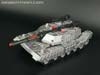 Generations Combiner Wars Megatron - Image #27 of 364