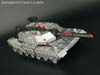 Generations Combiner Wars Megatron - Image #28 of 364