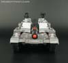 Generations Combiner Wars Megatron - Image #29 of 364