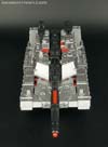 Generations Combiner Wars Megatron - Image #30 of 364