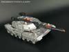 Generations Combiner Wars Megatron - Image #31 of 364