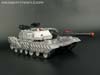 Generations Combiner Wars Megatron - Image #32 of 364