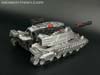 Generations Combiner Wars Megatron - Image #34 of 364
