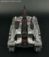 Generations Combiner Wars Megatron - Image #35 of 364