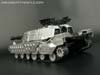 Generations Combiner Wars Megatron - Image #37 of 364
