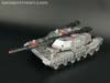 Generations Combiner Wars Megatron - Image #40 of 364