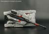 Generations Combiner Wars Megatron - Image #42 of 364
