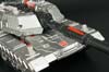 Generations Combiner Wars Megatron - Image #43 of 364