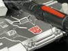 Generations Combiner Wars Megatron - Image #44 of 364