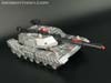 Generations Combiner Wars Megatron - Image #45 of 364