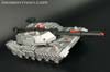 Generations Combiner Wars Megatron - Image #46 of 364