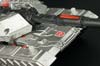 Generations Combiner Wars Megatron - Image #47 of 364