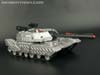 Generations Combiner Wars Megatron - Image #49 of 364