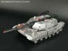 Generations Combiner Wars Megatron - Image #50 of 364