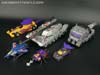 Generations Combiner Wars Megatron - Image #53 of 364