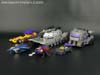Generations Combiner Wars Megatron - Image #54 of 364