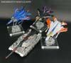 Generations Combiner Wars Megatron - Image #55 of 364