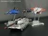 Generations Combiner Wars Megatron - Image #56 of 364
